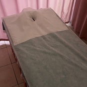 Photo submitted by Audra