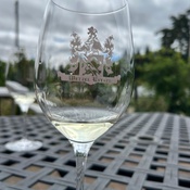 Photo submitted by Katelyn