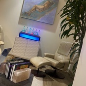 Photo submitted by Christine