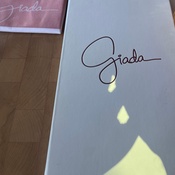 Photo submitted by Jordan