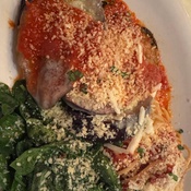 Photo submitted by Oxana