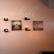 Photo submitted by Nguyet