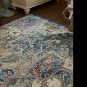 Photo submitted by Connie