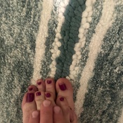 Photo submitted by Jodi