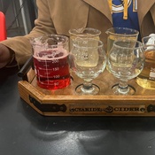 Photo submitted by Miyah