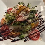 Photo submitted by Nicole