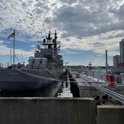 Photo submitted by Janeth