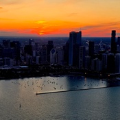 Photo submitted by Cody