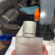 Photo submitted by C.