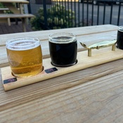 Photo submitted by Kay