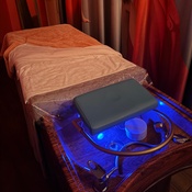 Photo submitted by Adrienne