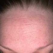 Photo submitted by Faline