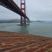 Photo submitted by Justice