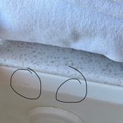 Photo submitted by Me