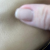 Photo submitted by Christine