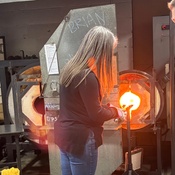 Photo submitted by Rachelle