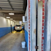 Photo submitted by Leonard