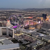 Photo submitted by Monique