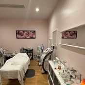 Photo submitted by Alexis