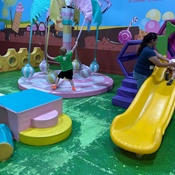 Photo submitted by Catherine