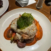 Photo submitted by Phu