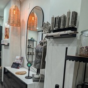 Photo submitted by Tatiana