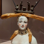 Photo submitted by Jennifer