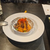 Photo submitted by Esther