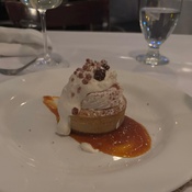 Photo submitted by John