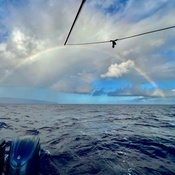 Photo submitted by Scott