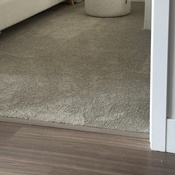 Photo submitted by Vineta