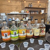 Photo submitted by Isabel