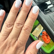 Photo submitted by Iman