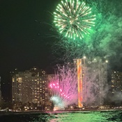 Photo submitted by Guest