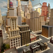 Photo submitted by Guest