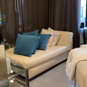 Photo submitted by Jeanette