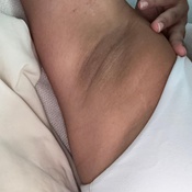 Photo submitted by Katelyn