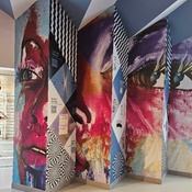 Photo submitted by Latoya