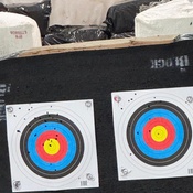 Photo submitted by Fritz