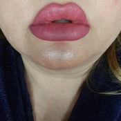 Photo submitted by Anne-Marie