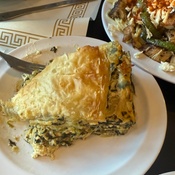 Photo submitted by Donna