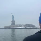 Photo submitted by Jessica