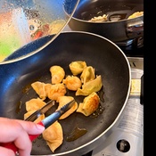 Photo submitted by Lee