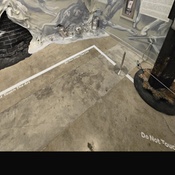 Photo submitted by Jordana