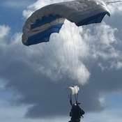 Photo submitted by Guest