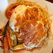 Photo submitted by Guest