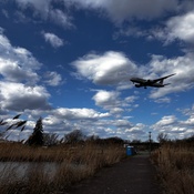 Photo submitted by Guest