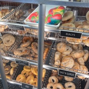 Photo submitted by Veronica