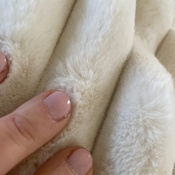 Photo submitted by Andrea