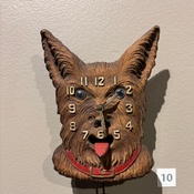 Photo submitted by Ava